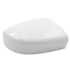 Right Side Mirror Cover Cap Nissan Sentra 2012–2019 No Signal