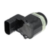 Volvo S60 S80 4 x Car Bumper PDC Reverse Parking Assist Sensors (2001-2010)