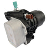 VW / Audi / Skoda 1.6 / 2.0 TDI Oil Filter Housing Cooler (2003–2015)