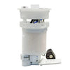 Lexus RX300 Toyota Highlander Fuel Pump Module Assembly (1999–2003)