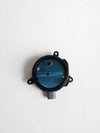 Nissan Infiniti Mazda Subaru Xenon HID Ballast Control Module (2004-2016)
