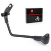 Polaris Ranger 570 900 1000 XP Crew Shifter Lever