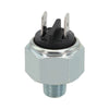 Brake Switch