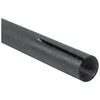 Landcruiser 40 45 Series BJ40 BJ42 FJ40 FJ45 HJ45 Steering Tie Rod Tube (1975-1984)