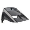 Yamaha R6 Carbon Fiber Rear Tire Hugger MudGuard Fender (2006-2007)