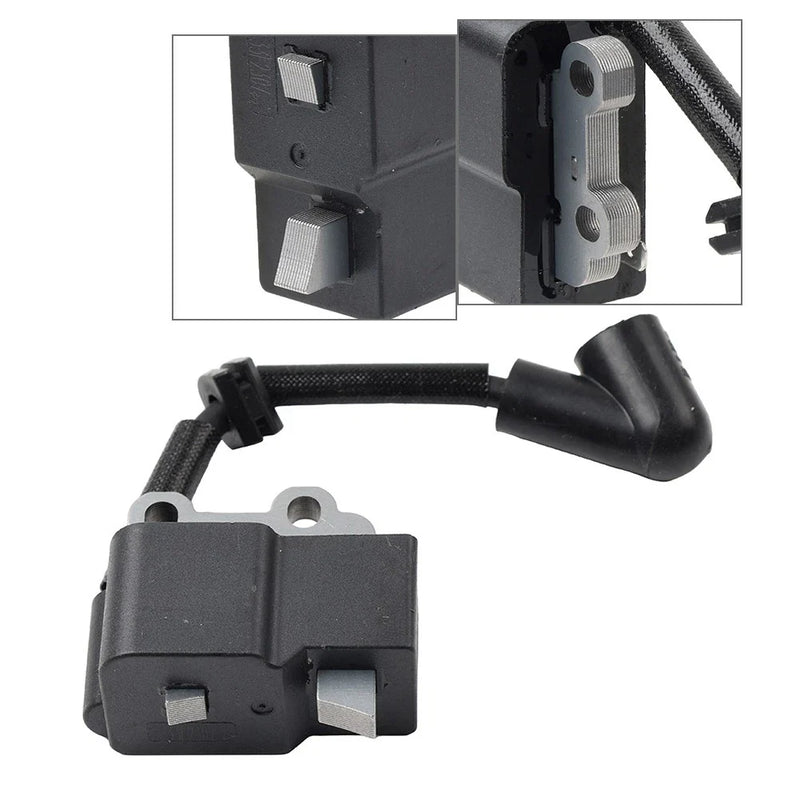 Echo CS-330T, CS-360T, Shindaiwa 326T Chainsaw Ignition Coil