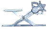 Toyota Camry Front Left Window Regulator W/o Motor (2006–2012)