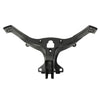 Ducati 848 1098 1098R Upper Bracket Stay (2008-2012)
