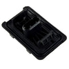 BMW 1 F21 E88, 2, 3, 4, 6, Mini F56 Intake Jack (2011-2020)