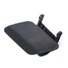 BMW 7 Series Bumper Headlight Washer Cap Cover (2009-2015)