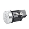 Audi A6 A7 S6 Avant RS7 Engine Start Stop Switch Button (2012-2018)