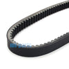 Arctic Cat ATV 250 Utility 2x4 & DVX250 Drive Belt (2006-2009)
