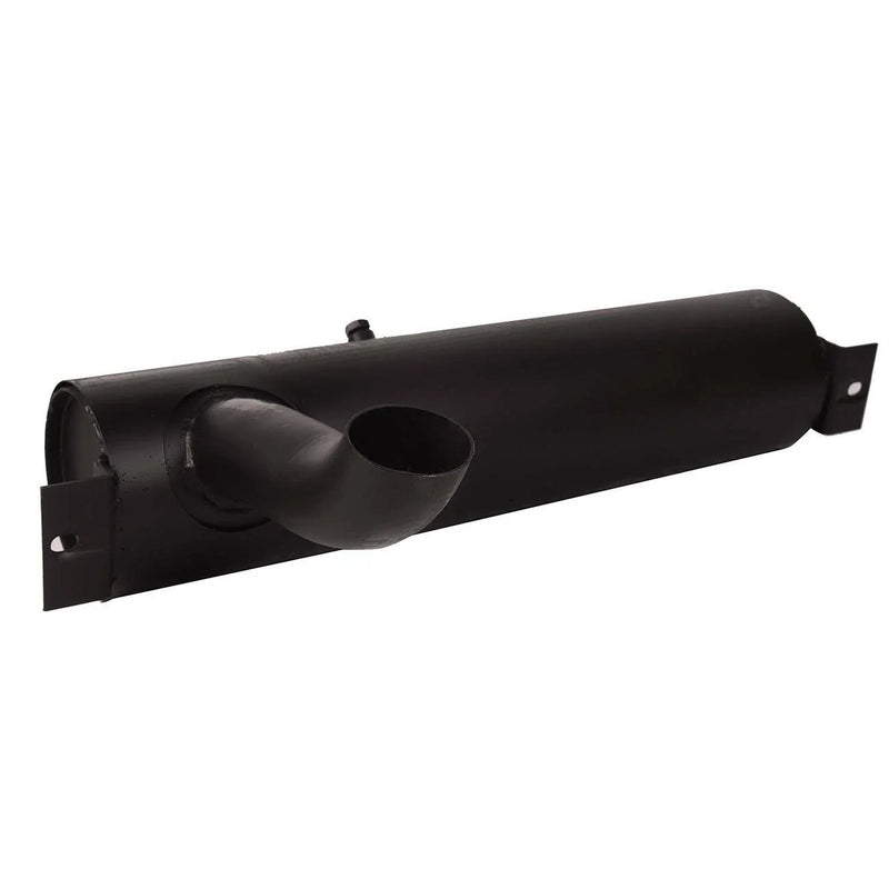 Bobcat T180 T190 S175 S205 S150 S185 S160 Muffler (2000-2023)