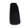 Nissan Altima Seat Backrest Adjust Switch Button Cap (2004-2020)