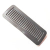 Dodge Ram 1500 2500 Charger Brake Pedal Pad (2002-2008)