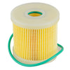 Heavy Duty Outboard Fuel Filter Assy