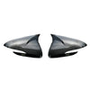 Hyundai Elantra (2016-2019)  ABS Side Wing Mirror Cover Caps
