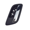 Chevrolet Silverado, Tahoe Rear Left Inside Door Handle (2007-2014)