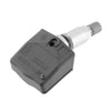 Nissan 4 x Tire Pressure Monitoring System Sensors 433MHz