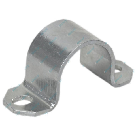 Toyota Landcruiser 70 79 80 100 105 Series Sway Bar D Bracket (1990-2023)