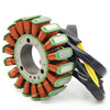 Lynx 59 YETI 600 Adventure 600 Rave 600 Xtrim 600 Stator Coil (2012-2014)