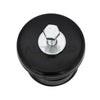 GM Pickup C / K1500 K2500 Suburban Blazer 2 x Body Mount Bushing