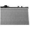 Mitsubishi Challenger 3.0L V6 Alloy Core Radiator (1997-2006)