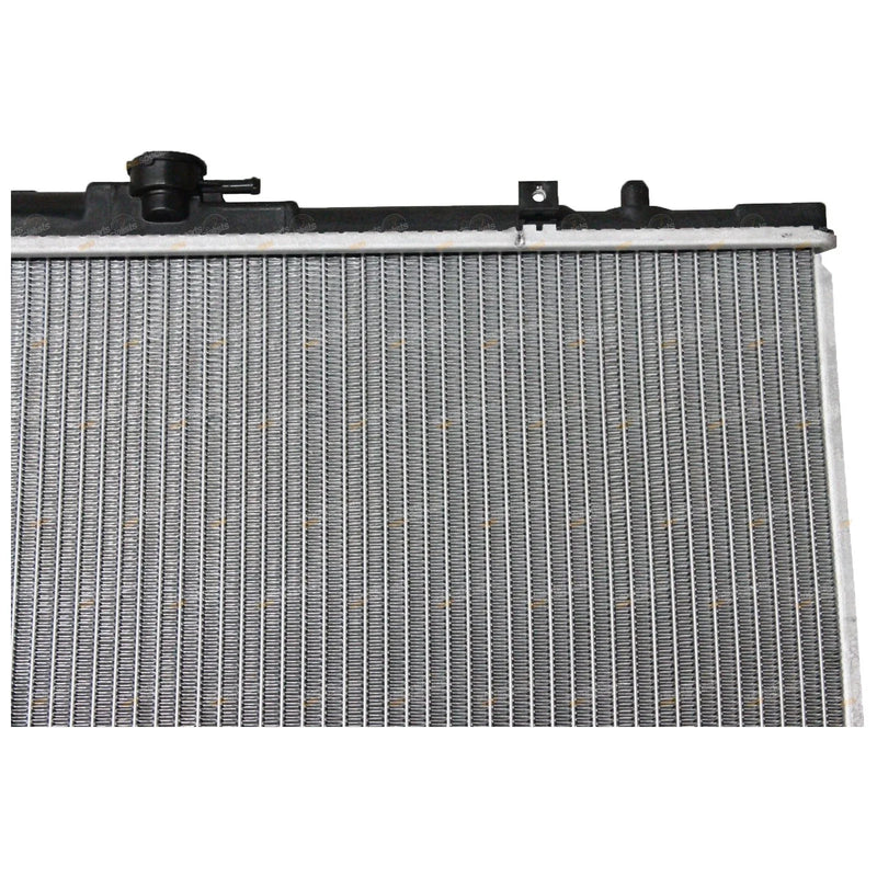 Mitsubishi Challenger 3.0L V6 Alloy Core Radiator (1997-2006)