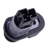 Nissan Patrol Pickup 3 Pins Door Light Connector Switch