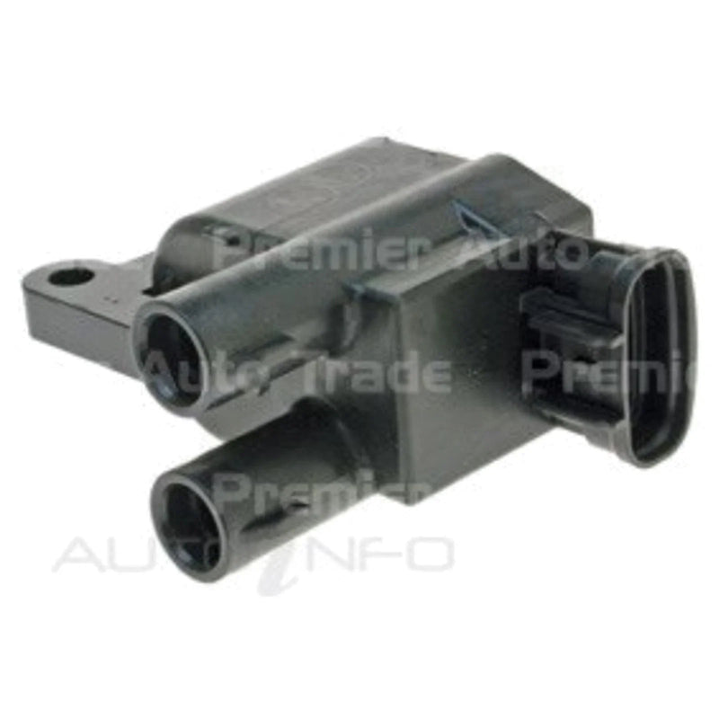 Toyota RAV4 Ignition Coils Pair (1997–2000)