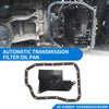 Toyota Avalon Transmission Filter Oil Pan Gasket (1995-2022)
