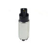 Harley XL883 XL1200 Sportster Fuel Pump (2007-2016)