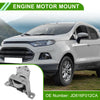 Ford Escort Engine Mount (2018-2020)