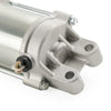 Arctic Cat Bearcat Z1 TZ1 Turbo 1100 F M 9000 5000 Starter (2007-2023)