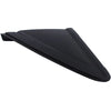 Ford Escape Front Left Mirror Corner Triangle Fender Cover (2013-2019)