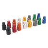 Motorcycle Car Truck Universal Wheel Air Tire Valve Stem Caps