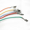 150cc 200cc 250cc PIT Quad Dirt Bike ATV 8 Pole Magneto Flywheel Stator
