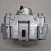 TOYOTA Land Cruiser CYLINDER ASSY REAR DISC BRAKE RH (1998–2007)