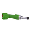 Toyota Camry RAV4 Scion tC 4× Fuel injector (2004–2013)
