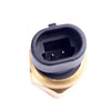 GMC Chevrolet Buick Water Coolant Temperature Sensor