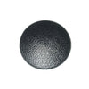 Auto Shift Knob