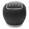 Chevrolets and Mitsubishis Shift Lever Solution