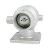 Ingersoll Rand Screw Compressor Intake Valve Assembly