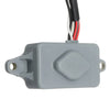 Honda ES6500 Gas Generator AVR Voltage Rectifier (2000-2023)