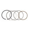 Suzuki EN 125 HU, GZ 125, RV 125, GN, DR 125cc Cylinder Kit (2000-2005)
