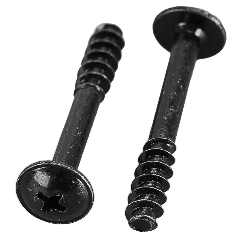 Land Rover Range Rover Evoque 20 x Air Filter Cover Screws