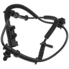 Jeep Grand Cherokee ABS Wheel Speed Sensor Rear Left/Right (1999-2004)