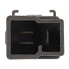 Toyota Corolla Automotive Electrical Repair Robust Construction 12V Relay