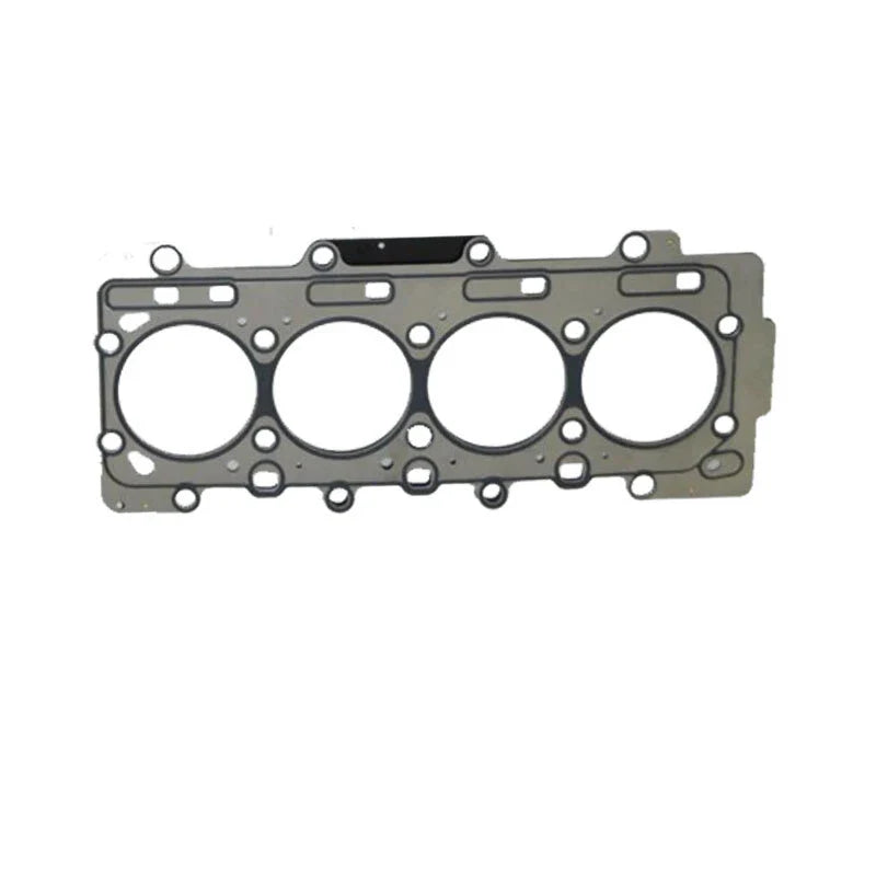 LDV V80 Van 2.5L Diesel Cylinder Head Gasket Set (2013)