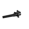 Aston Martin Vanquish DBS DB9 Virage 3 Pin Ignition Coils (2004-2018)